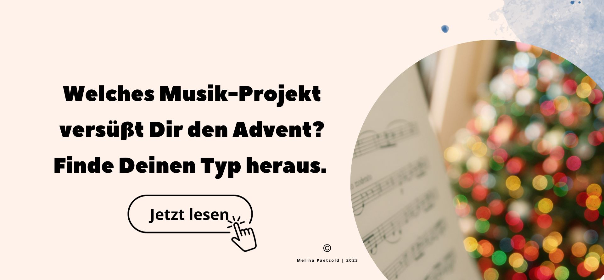 weihnachten lieder noten
