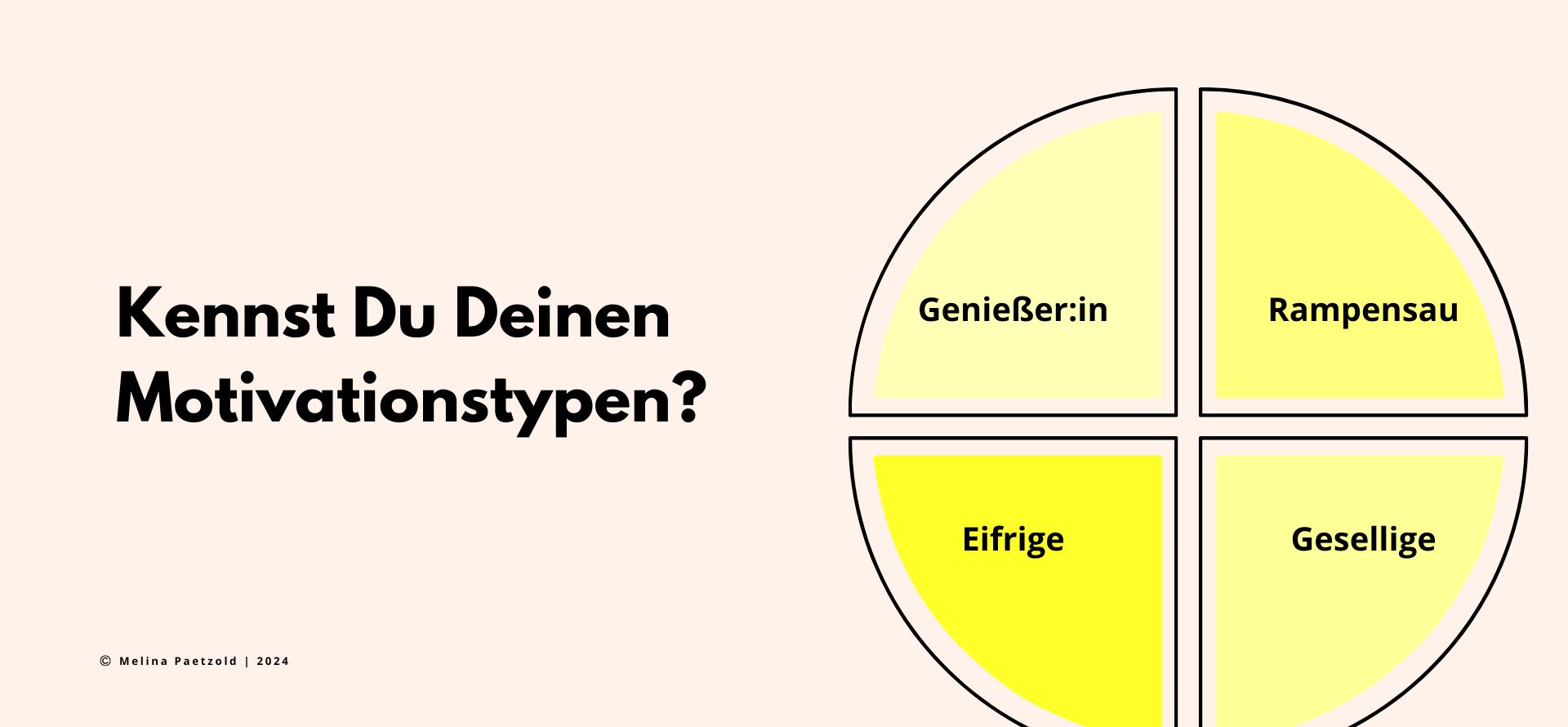neujahrsvorsatz-mehr-üben-motivationstypen-melinapaetzold neujahrsvorsatz mehr ueben motivationstypen melinapaetzold 1
