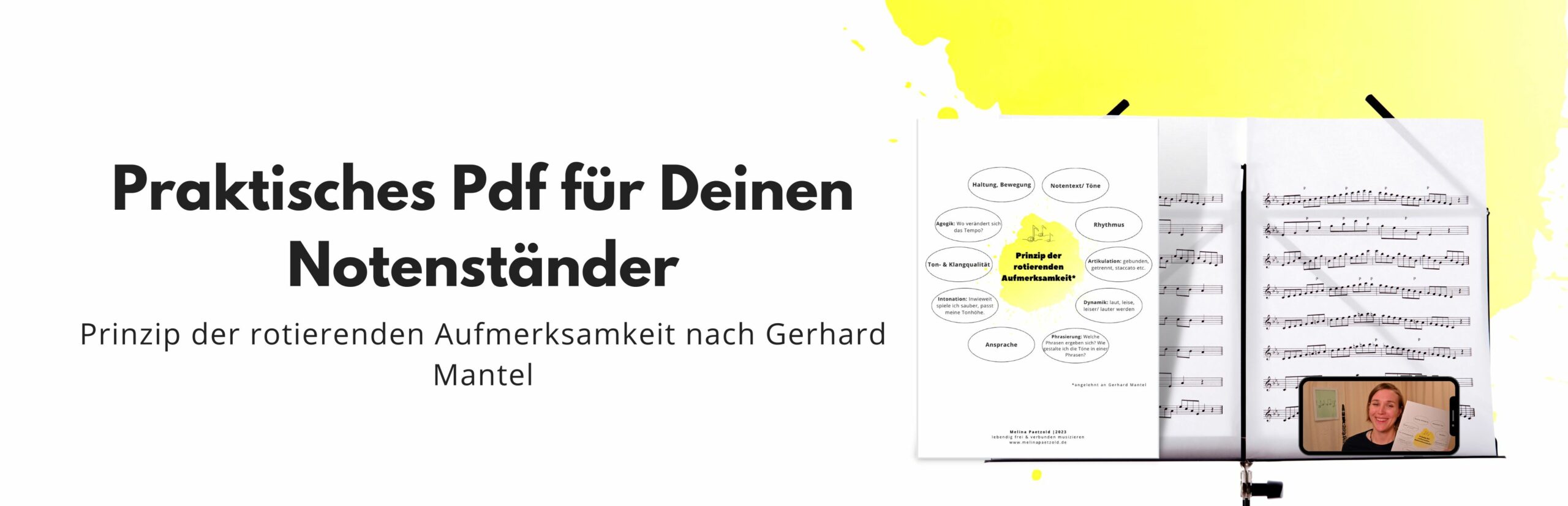 prinzip-der-rotierenden-aufmerksamkeit-gerhard mantel-pdf prinzip der rotierenden aufmerksamkeit gerhard mantel pdf scaled