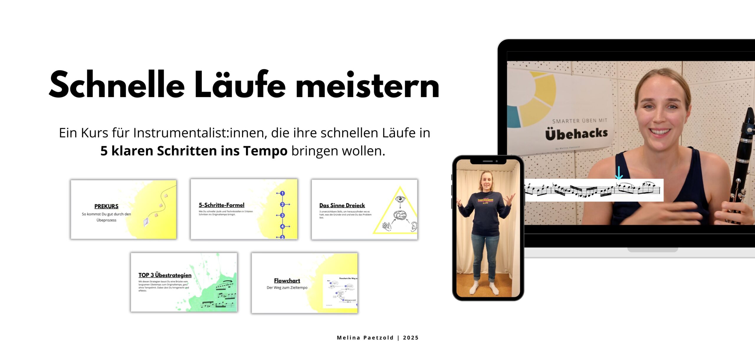 Kursueberblick Schnelle Laeufe meistern scaled