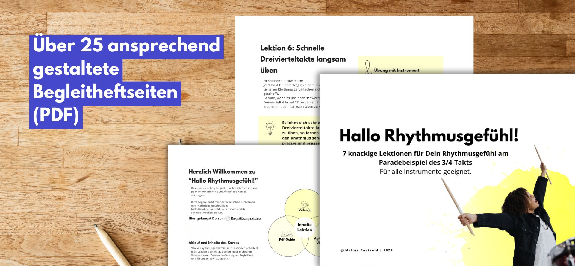 hallo rhythmusgefühl-begleitheft-1-melinapaetzold hallo rhythmusgefuehl begleitheft 1 melinapaetzold